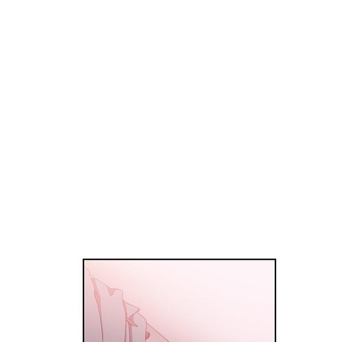 鄰居的逆襲，第43話，第 103 页