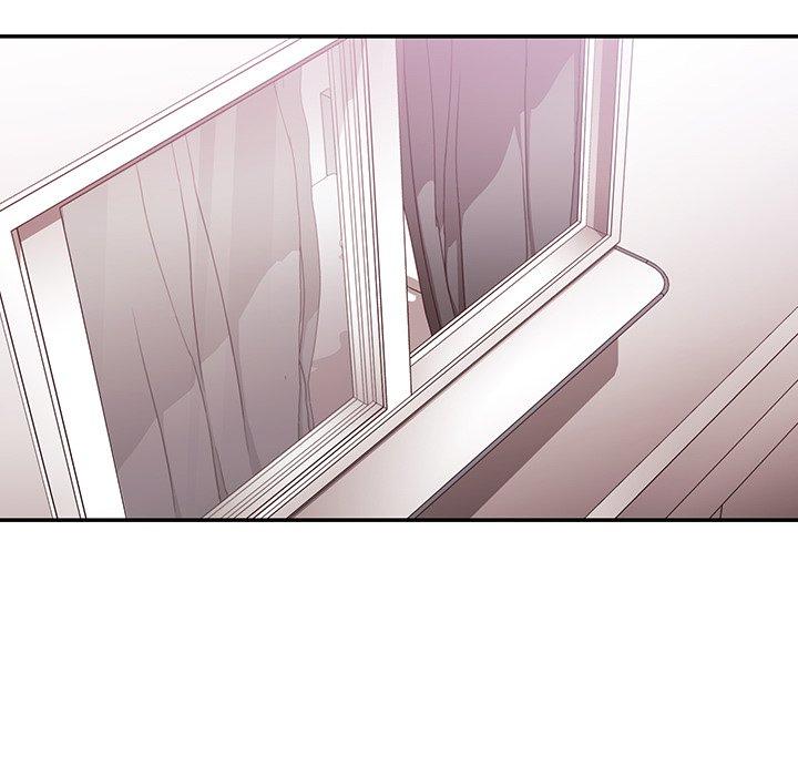 鄰居的逆襲，第44話，第 34 页