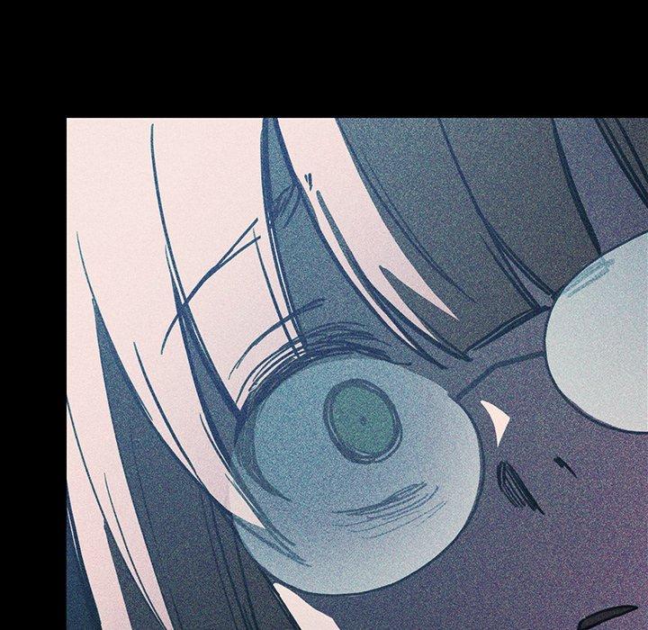 鄰居的逆襲，第46話，第 34 页