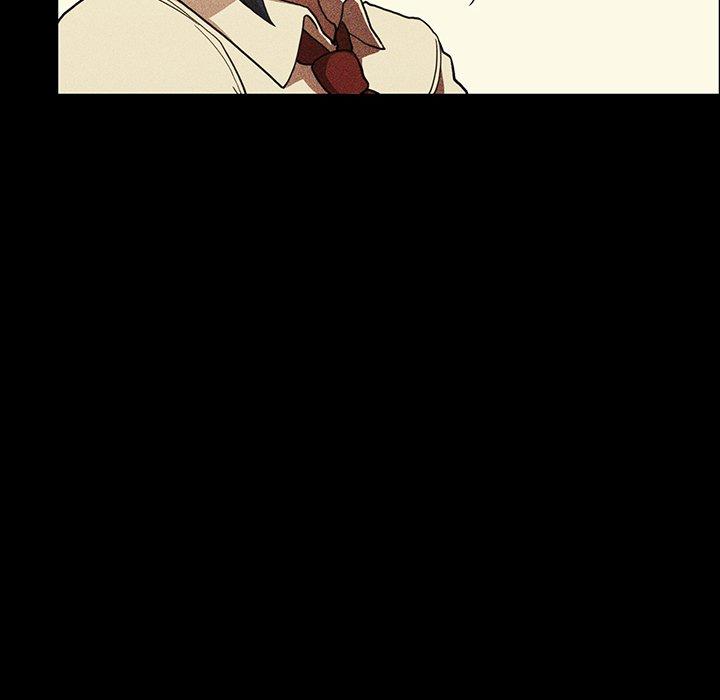 鄰居的逆襲，第46話，第 84 页