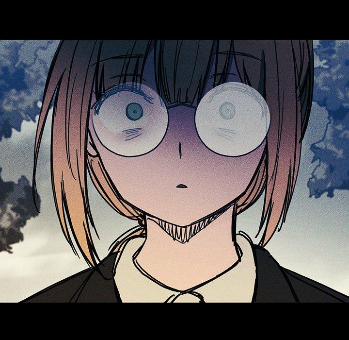 鄰居的逆襲，第46話，第 60 页