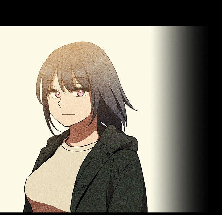 鄰居的逆襲，第46話，第 64 页