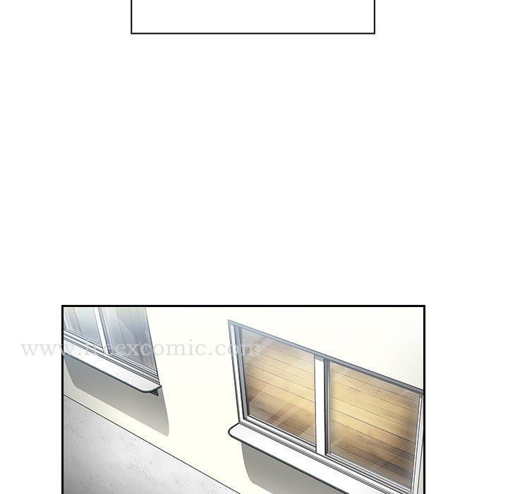 鄰居的逆襲，第47話，第 12 页