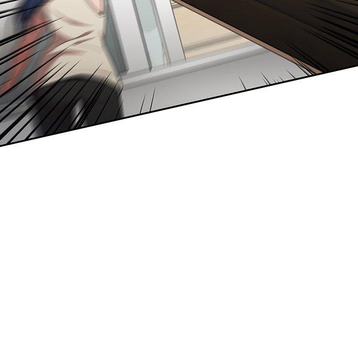鄰居的逆襲，第49話，第 246 页