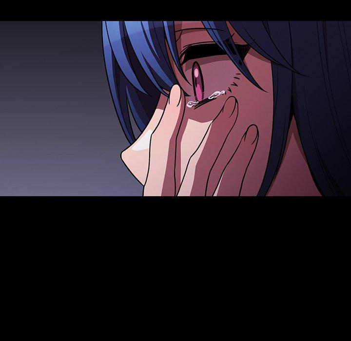 鄰居的逆襲，第49話，第 218 页