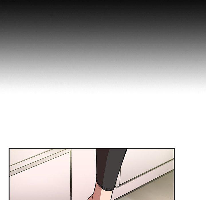 鄰居的逆襲，第49話，第 236 页