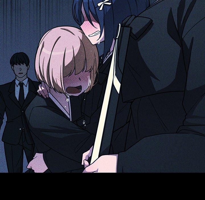 鄰居的逆襲，第49話，第 49 页