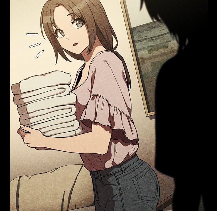 鄰居的逆襲，第49話，第 69 页