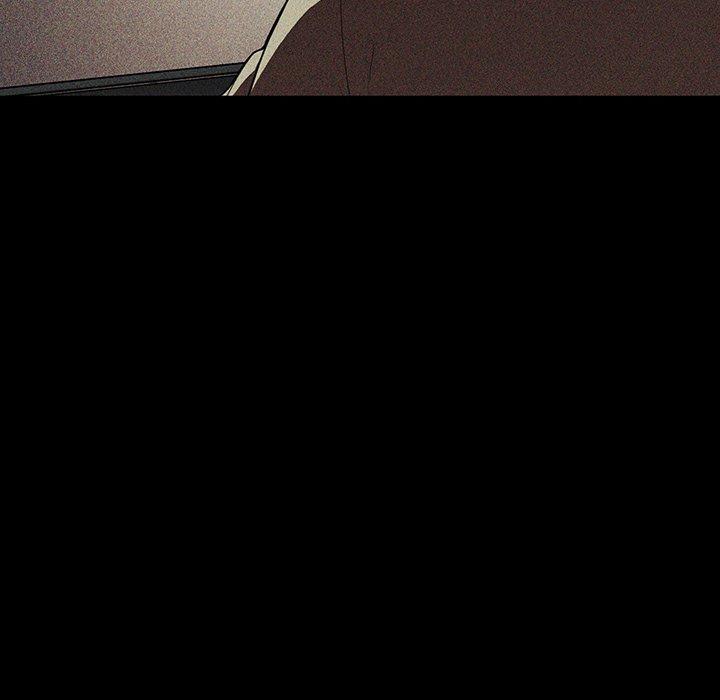 鄰居的逆襲，第49話，第 190 页