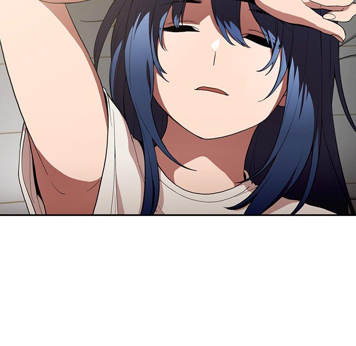 鄰居的逆襲，第49話，第 12 页