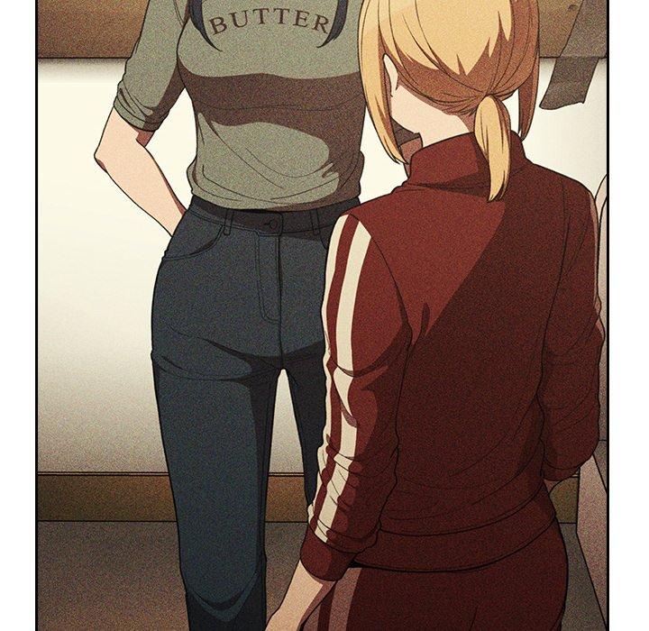 鄰居的逆襲，第50話，第 142 页