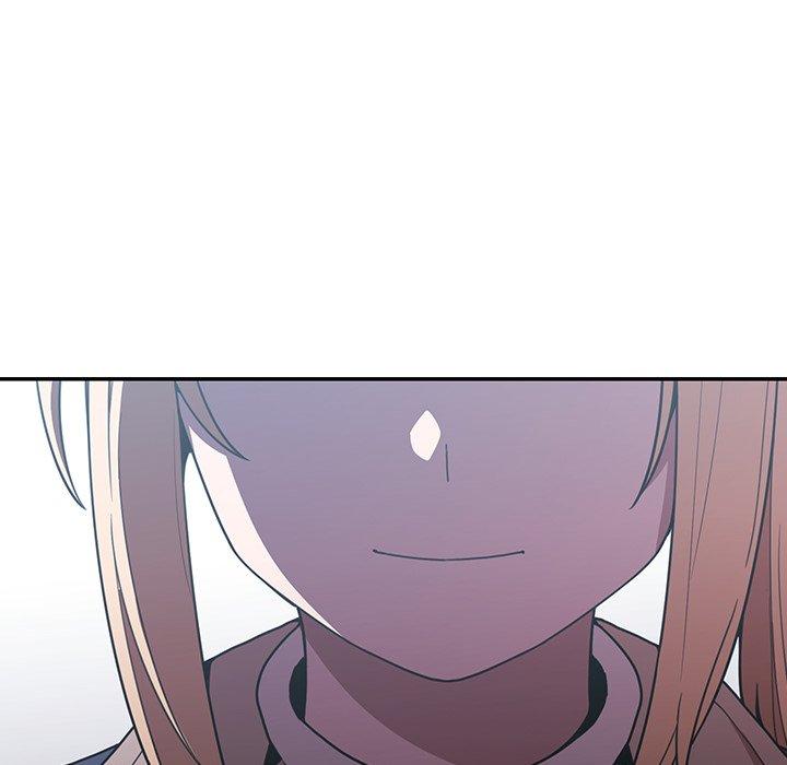 鄰居的逆襲，第50話，第 190 页