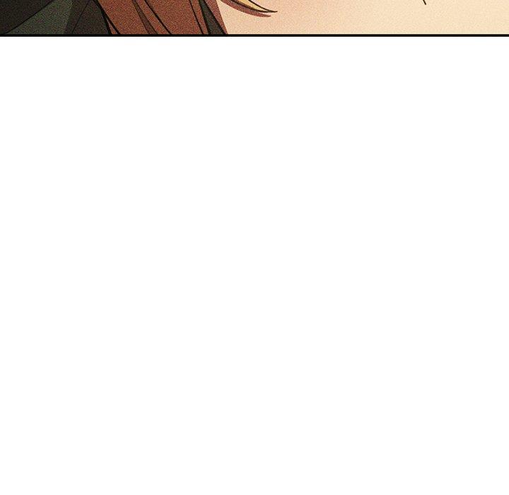 鄰居的逆襲，第50話，第 157 页