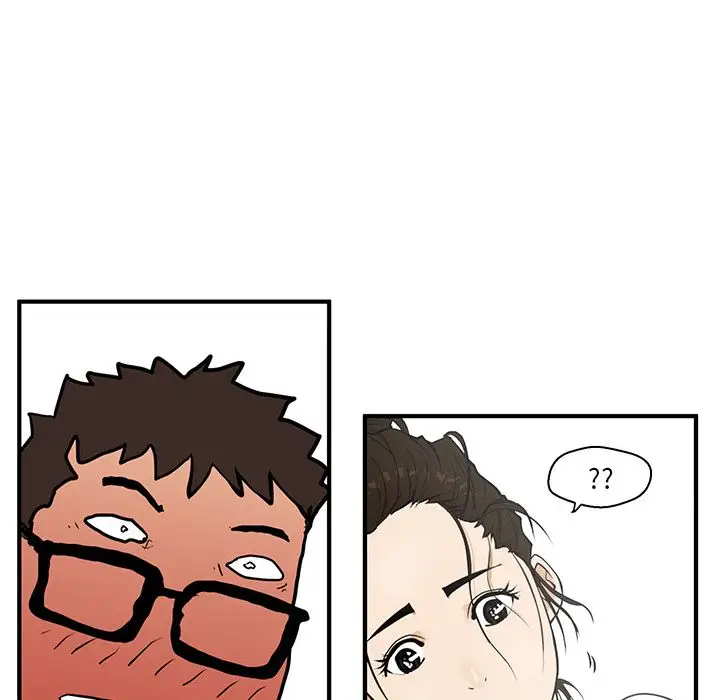 35岁姜武烈，第41话，第 75 页