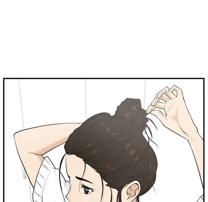 35岁姜武烈，第41话，第 49 页