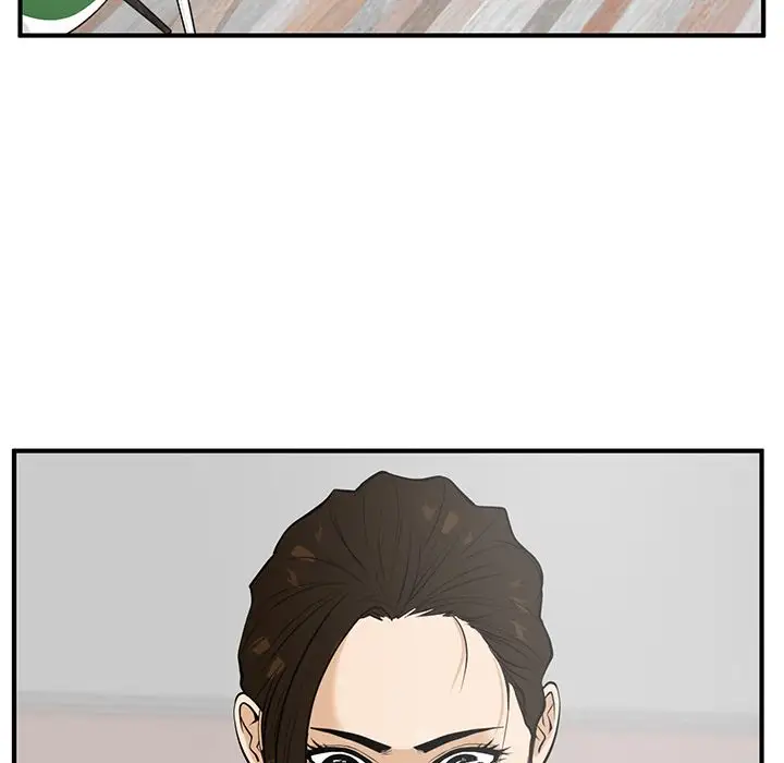 35岁姜武烈，第41话，第 9 页