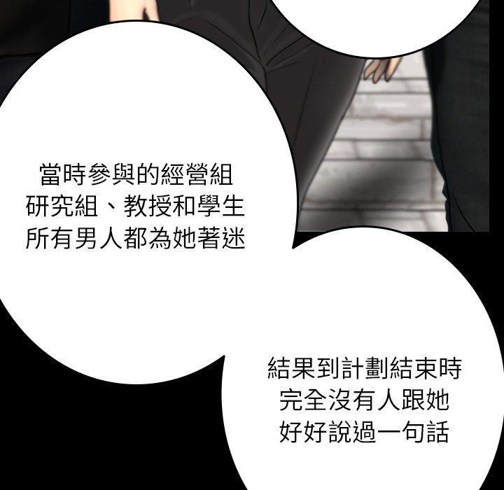寄生教授家，第 2 話，第 82 页