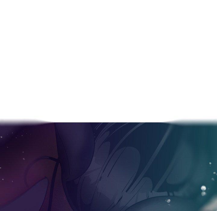 寄生教授家，第 3 話，第 95 页