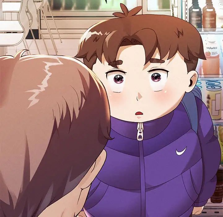 重生之长枪无敌，第3話，第 77 页