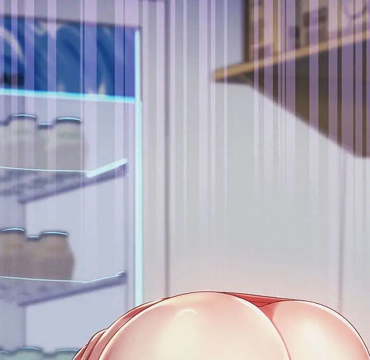 重生之长枪无敌，第3話，第 132 页