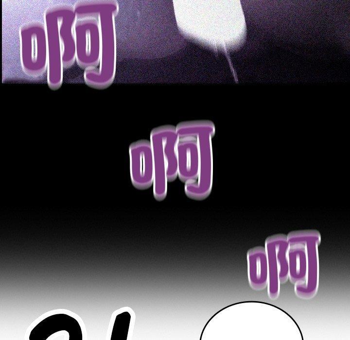 寄生教授家，第 9 話，第 64 页