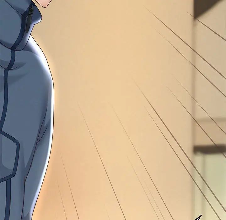 重生之长枪无敌，第9話，第 216 页