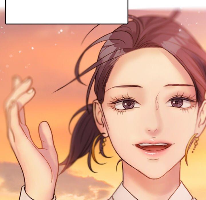 寄生教授家，第 13 話，第 142 页