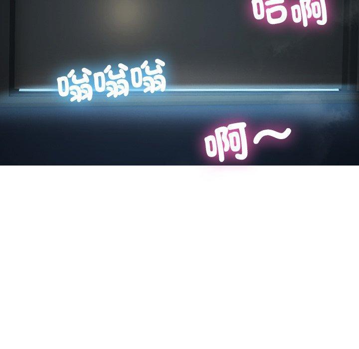 寄生教授家，第 21 話，第 77 页