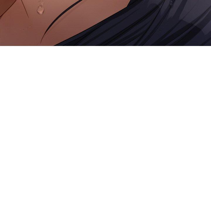 寄生教授家，第 22 話，第 158 页