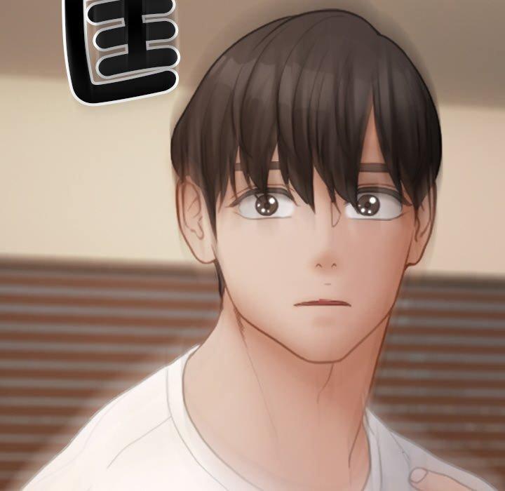 寄生教授家，第 23 話，第 158 页