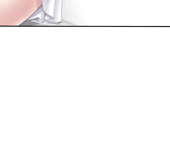 重逢的初恋是继母，第3話，第 123 页