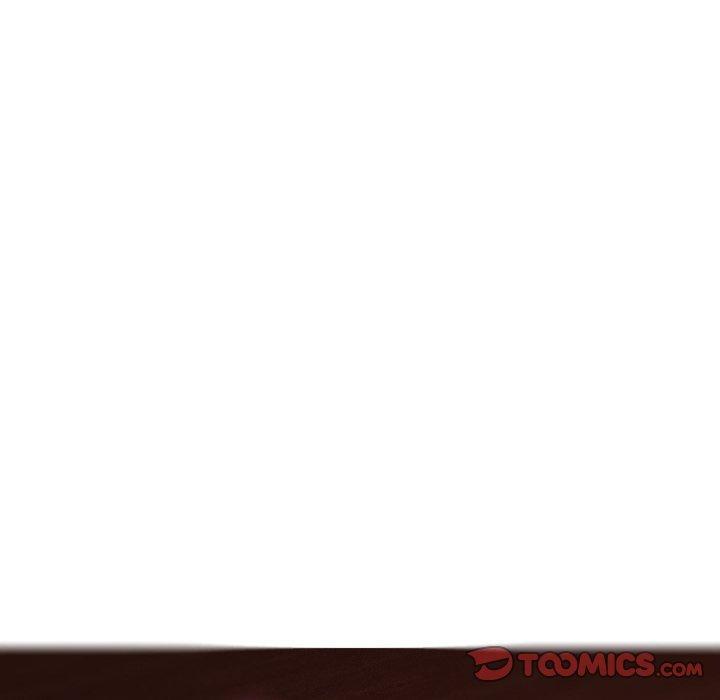 寄生教授家，第 29 話，第 12 页