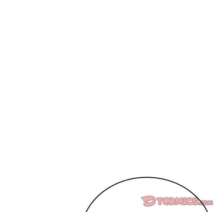 寄生教授家，第34話，第 48 页