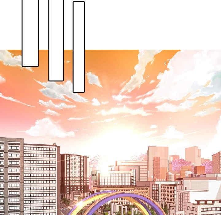 寄生教授家，第35話，第 106 页