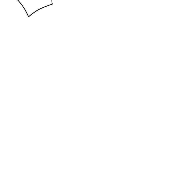 寄生教授家，第37話，第 44 页