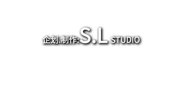 密友_把他让给我，第1话，第 88 页