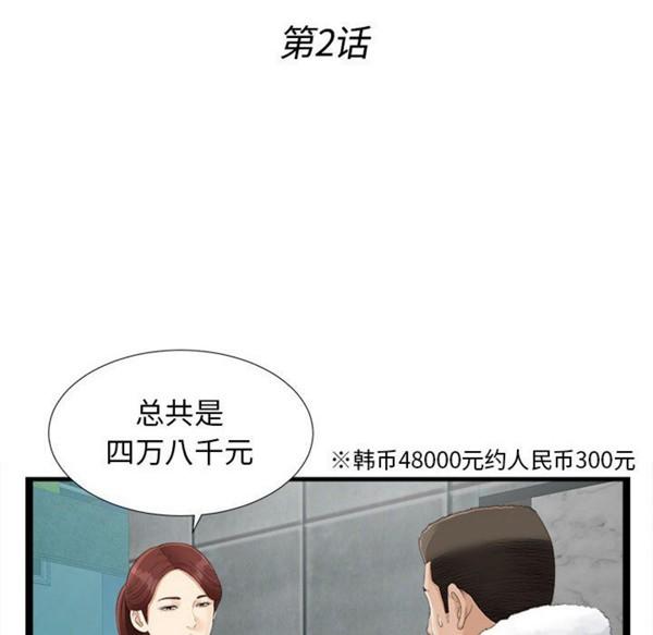 密友_把他让给我，第2话，第 21 页