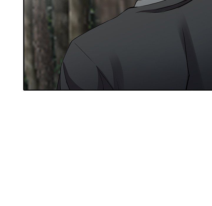 阔少的女仆们，第7話，第 84 页