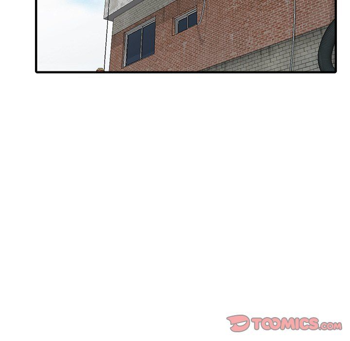 阔少的女仆们，第17話，第 123 页