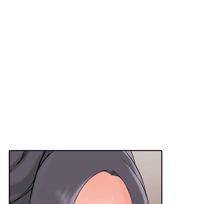 阔少的女仆们，第22話，第 125 页