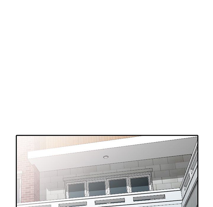 阔少的女仆们，第25話，第 65 页