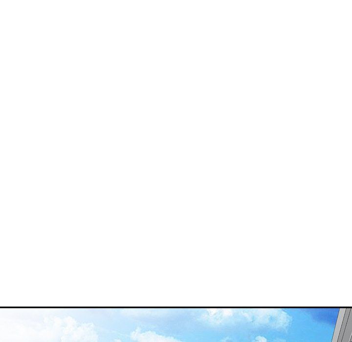 阔少的女仆们，第27話，第 122 页