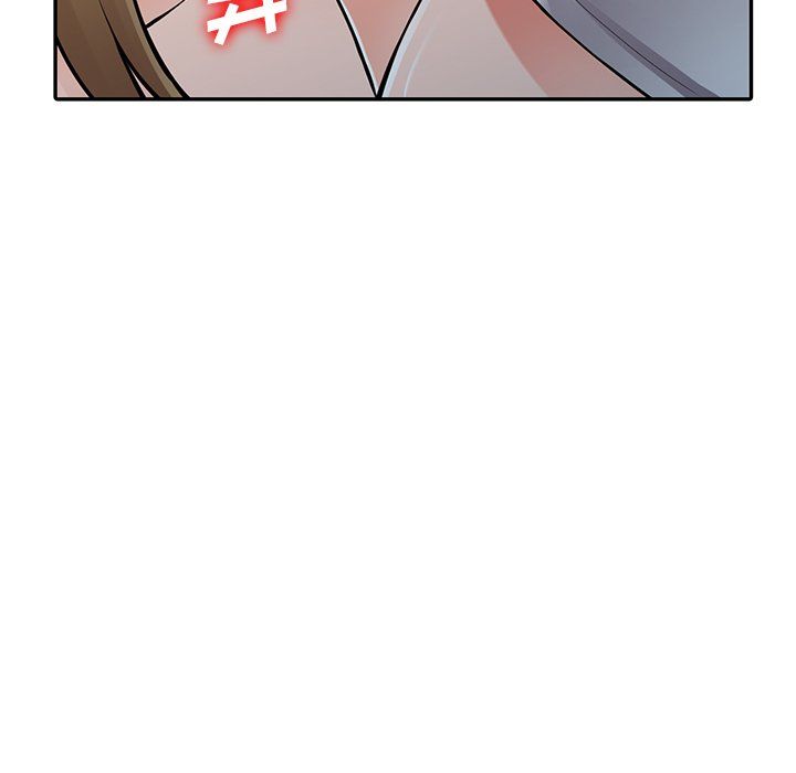 阔少的女仆们，第28話，第 65 页