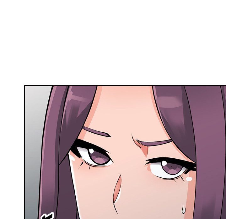 阔少的女仆们，第29話，第 12 页