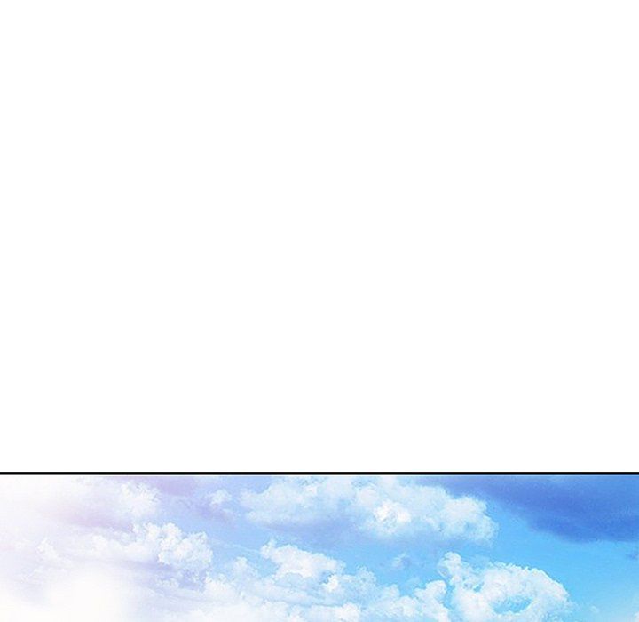 阔少的女仆们，第30話，第 123 页