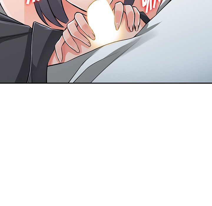 阔少的女仆们，第30話，第 44 页