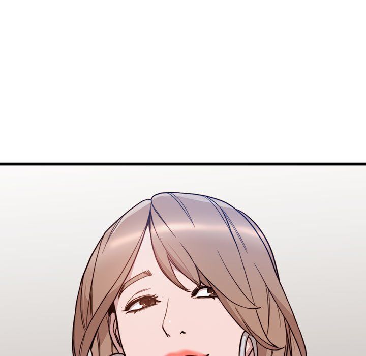 阔少的女仆们，第33話，第 11 页