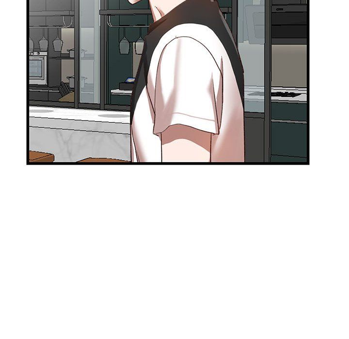 阔少的女仆们，第33話，第 122 页