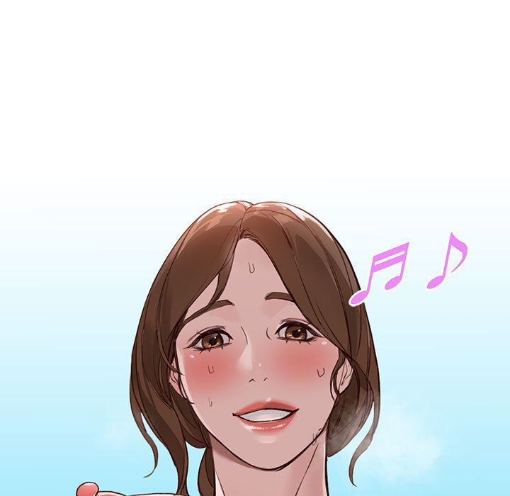 阔少的女仆们，第34話，第 11 页