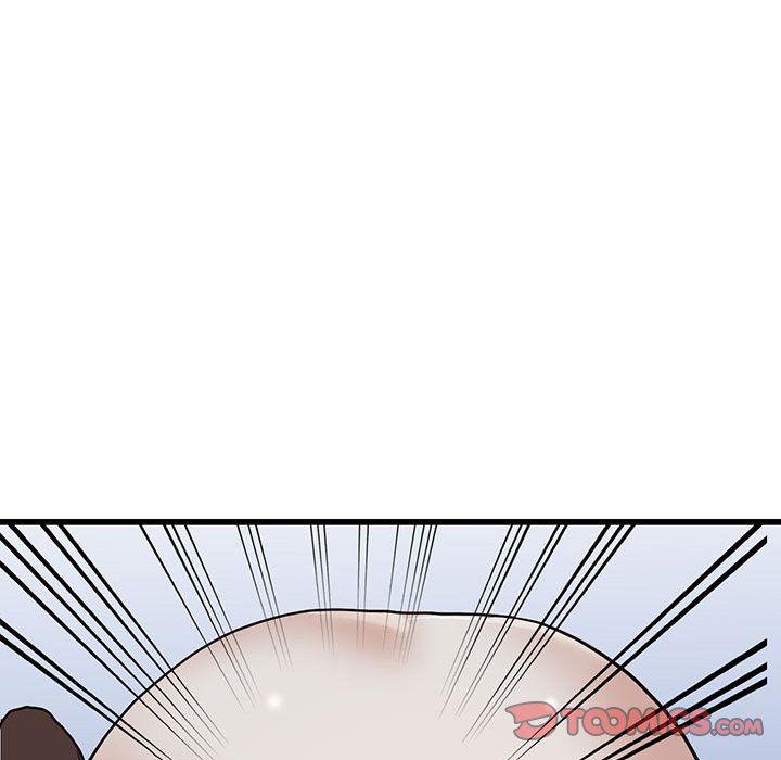 阔少的女仆们，第35話，第 123 页